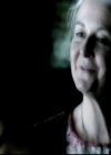 VampireDiariesWorld-dot-org_5x08DeadManOnCampus1280.jpg
