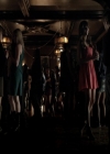 VampireDiariesWorld-dot-org_5x08DeadManOnCampus1431.jpg