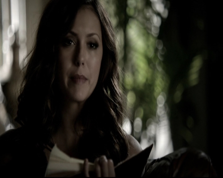 VampireDiariesWorld-dot-org_5x09TheCell0184.jpg