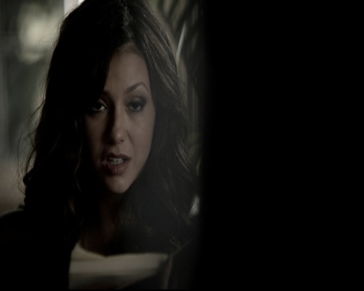 VampireDiariesWorld-dot-org_5x09TheCell0199.jpg
