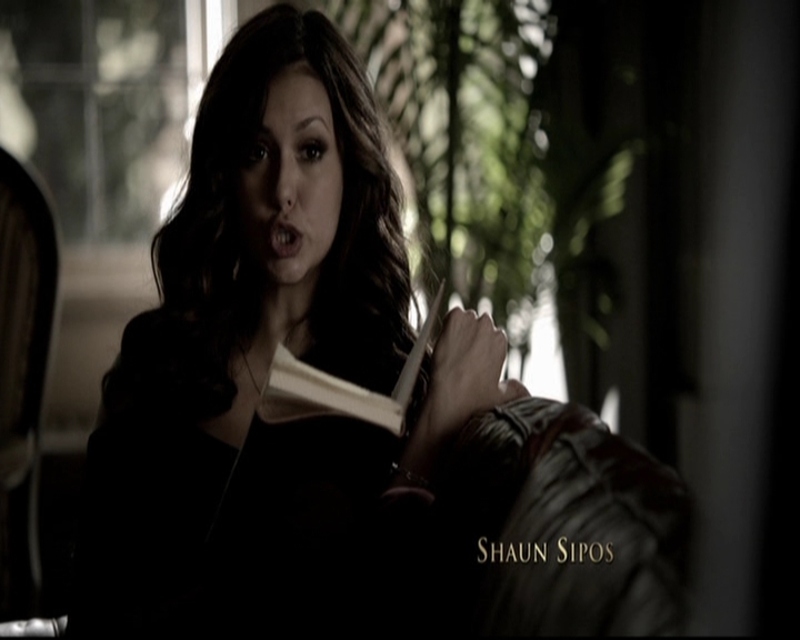 VampireDiariesWorld-dot-org_5x09TheCell0215.jpg