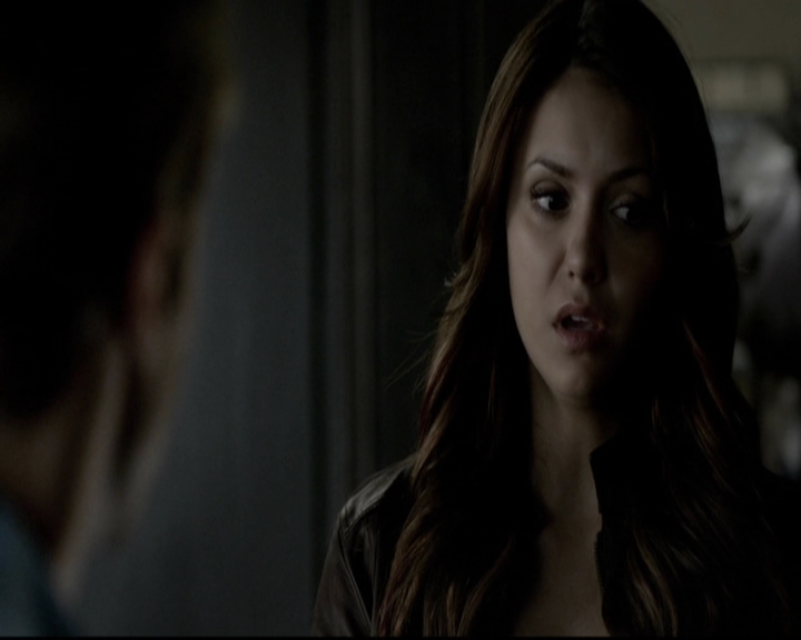 VampireDiariesWorld-dot-org_5x09TheCell0298.jpg