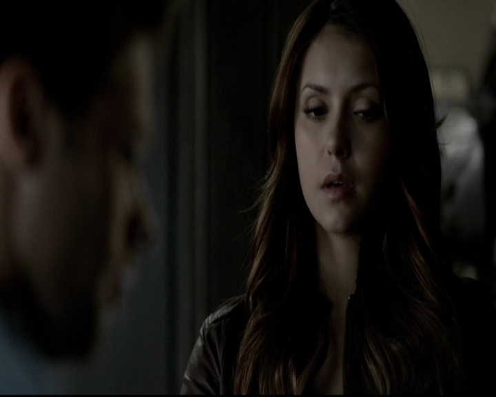 VampireDiariesWorld-dot-org_5x09TheCell0329.jpg