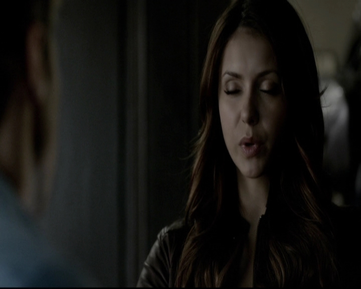 VampireDiariesWorld-dot-org_5x09TheCell0349.jpg