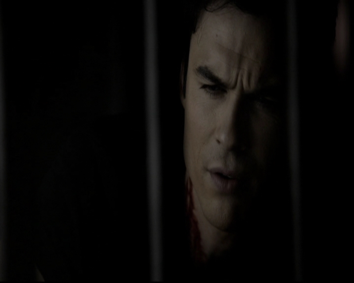 VampireDiariesWorld-dot-org_5x09TheCell0761.jpg