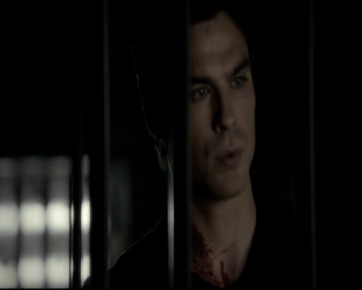 VampireDiariesWorld-dot-org_5x09TheCell0797.jpg