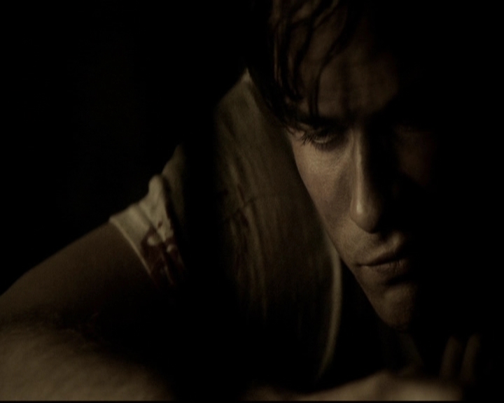 VampireDiariesWorld-dot-org_5x09TheCell0837.jpg