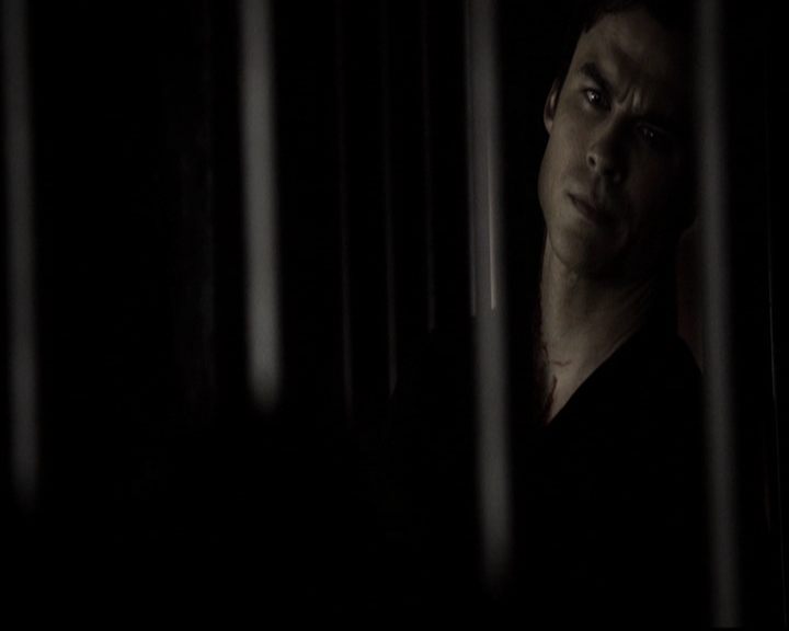 VampireDiariesWorld-dot-org_5x09TheCell0884.jpg