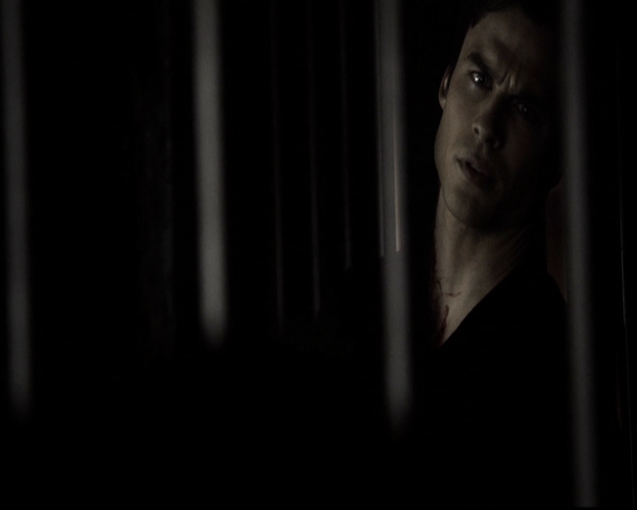 VampireDiariesWorld-dot-org_5x09TheCell0886.jpg