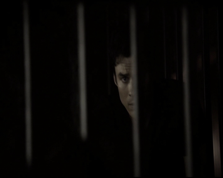 VampireDiariesWorld-dot-org_5x09TheCell0891.jpg