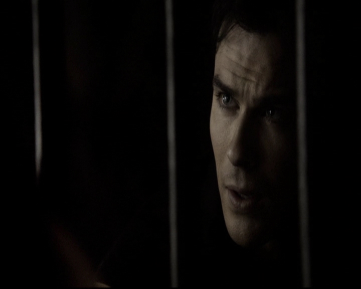 VampireDiariesWorld-dot-org_5x09TheCell0918.jpg