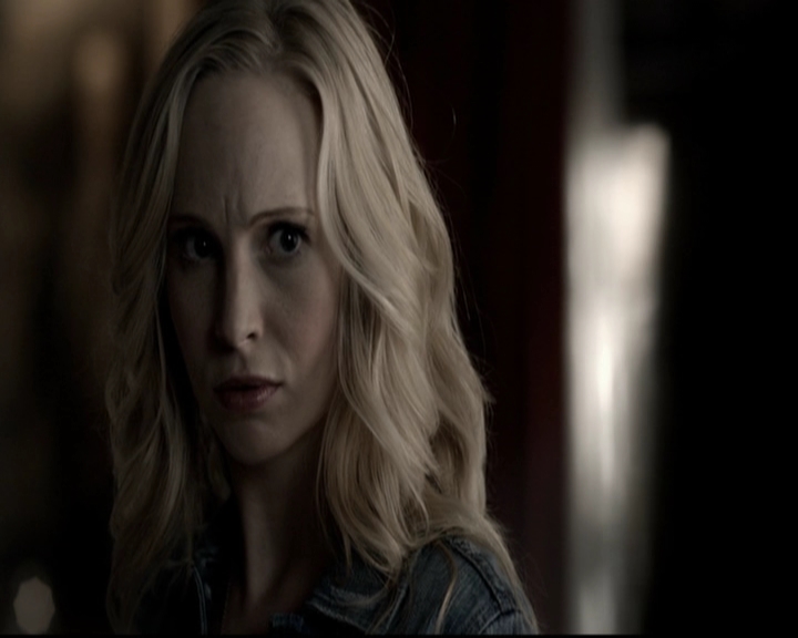 VampireDiariesWorld-dot-org_5x09TheCell0941.jpg