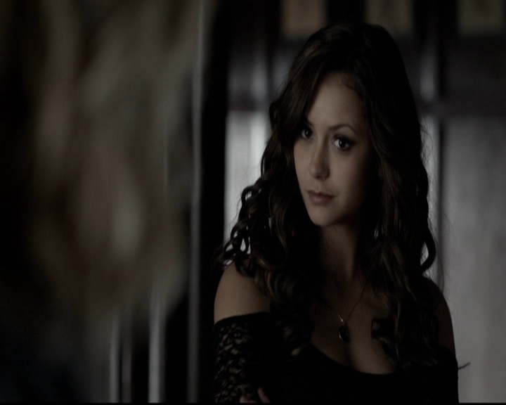 VampireDiariesWorld-dot-org_5x09TheCell0942.jpg