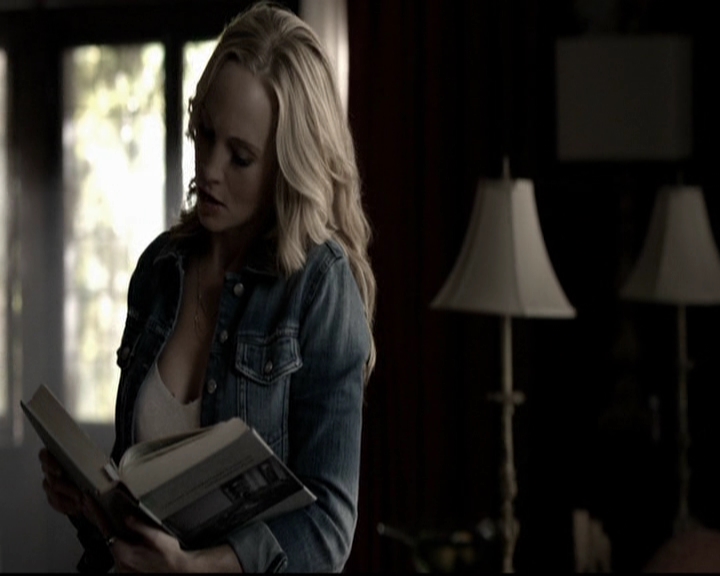 VampireDiariesWorld-dot-org_5x09TheCell0955.jpg