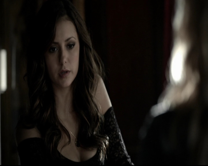 VampireDiariesWorld-dot-org_5x09TheCell0998.jpg
