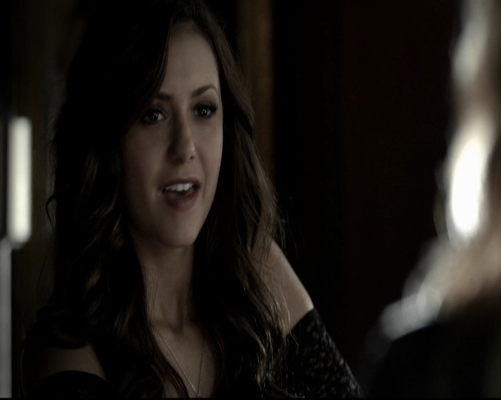 VampireDiariesWorld-dot-org_5x09TheCell1006.jpg