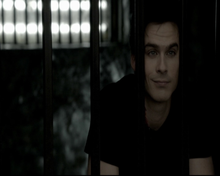 VampireDiariesWorld-dot-org_5x09TheCell1269.jpg