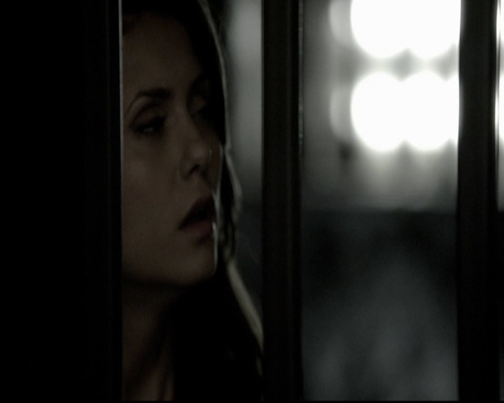 VampireDiariesWorld-dot-org_5x09TheCell1291.jpg