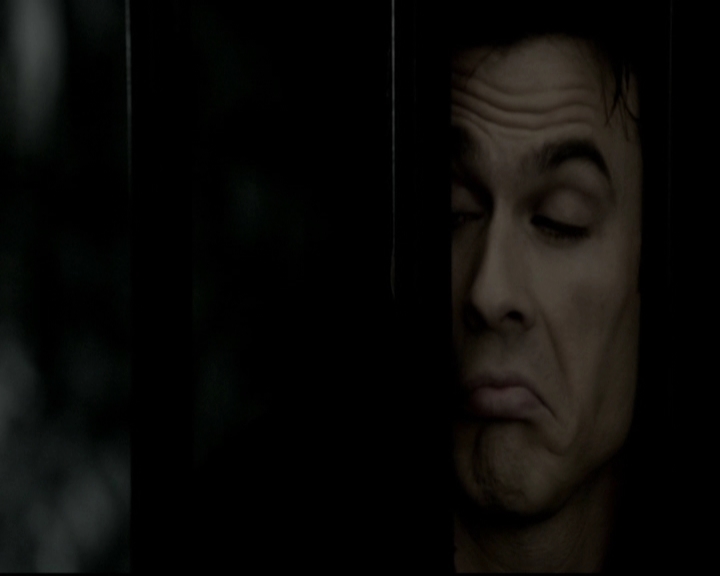 VampireDiariesWorld-dot-org_5x09TheCell1345.jpg