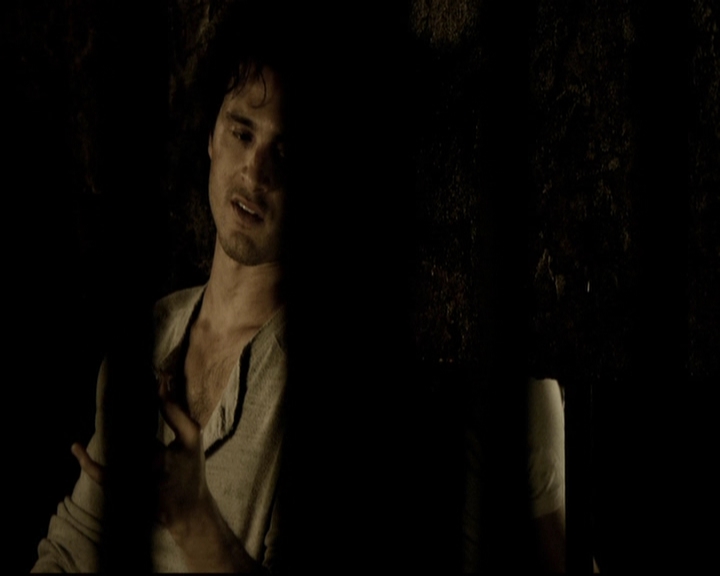 VampireDiariesWorld-dot-org_5x09TheCell1353.jpg