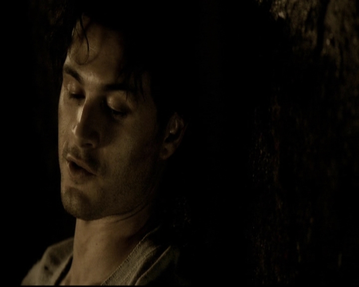 VampireDiariesWorld-dot-org_5x09TheCell1371.jpg