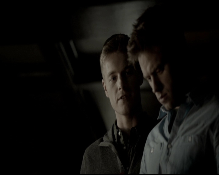 VampireDiariesWorld-dot-org_5x09TheCell1455.jpg