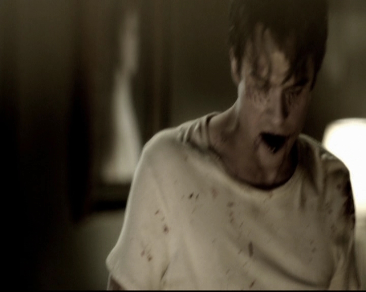 VampireDiariesWorld-dot-org_5x09TheCell1680.jpg