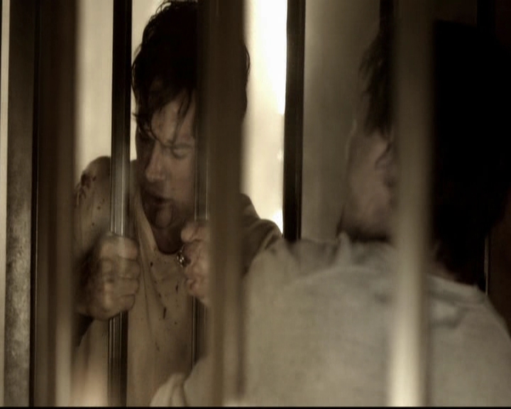 VampireDiariesWorld-dot-org_5x09TheCell1712.jpg
