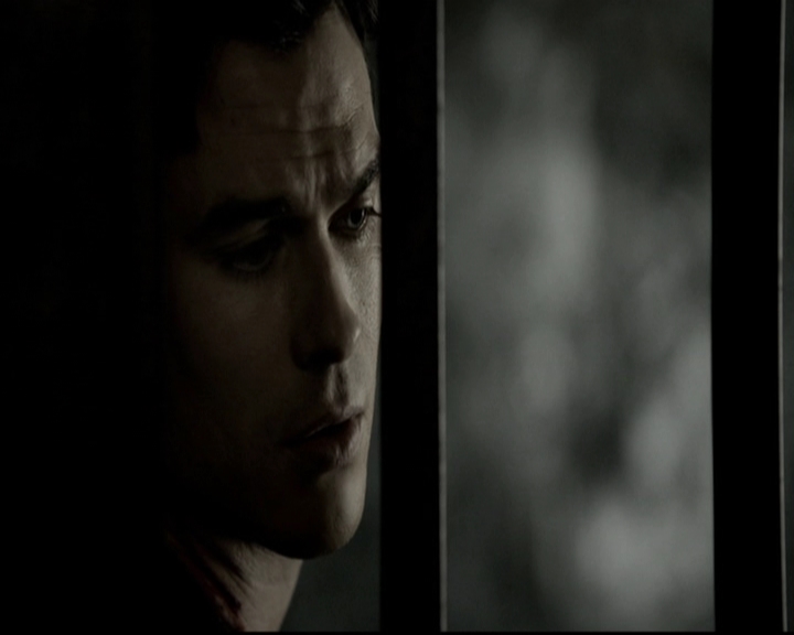 VampireDiariesWorld-dot-org_5x09TheCell1732.jpg