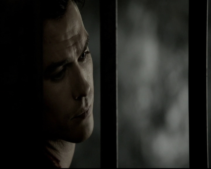 VampireDiariesWorld-dot-org_5x09TheCell1733.jpg