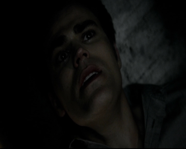 VampireDiariesWorld-dot-org_5x09TheCell1794.jpg
