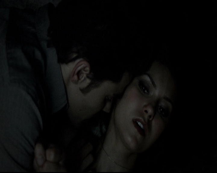 VampireDiariesWorld-dot-org_5x09TheCell1861.jpg