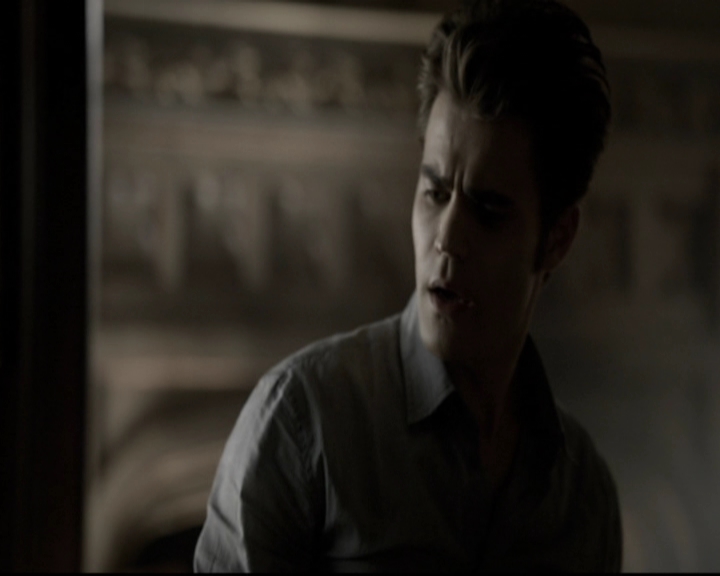 VampireDiariesWorld-dot-org_5x09TheCell1901.jpg