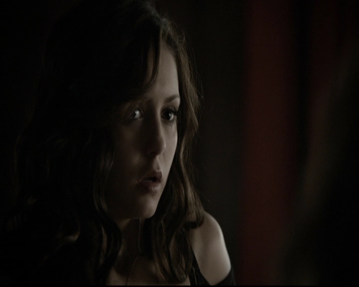 VampireDiariesWorld-dot-org_5x09TheCell1912.jpg