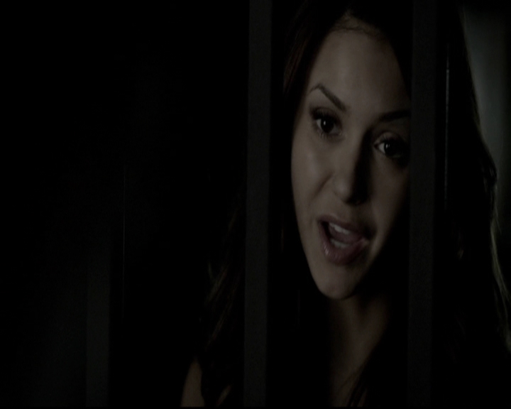 VampireDiariesWorld-dot-org_5x09TheCell1928.jpg