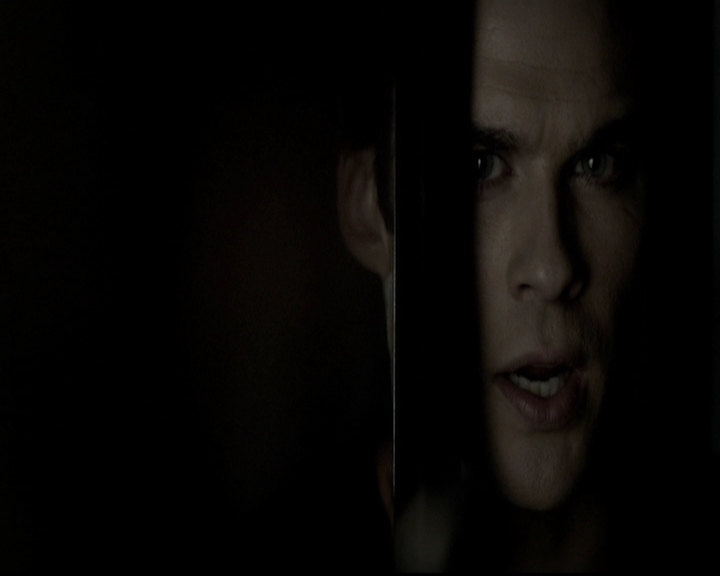 VampireDiariesWorld-dot-org_5x09TheCell2028.jpg