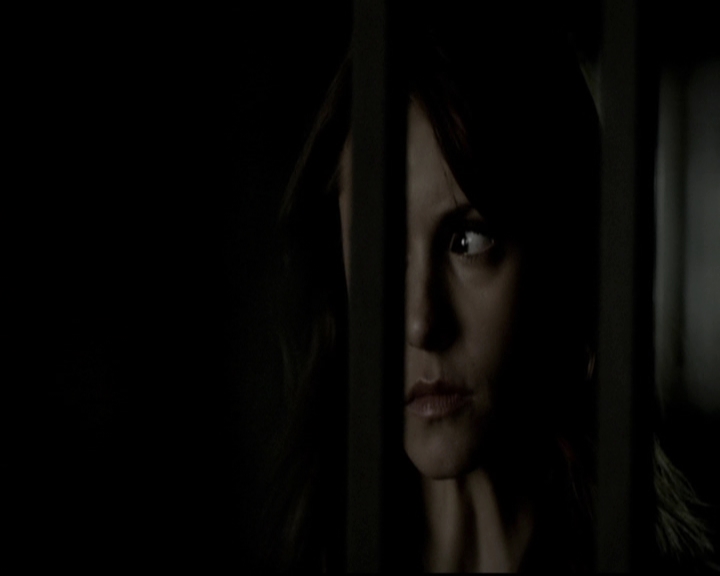 VampireDiariesWorld-dot-org_5x09TheCell2038.jpg