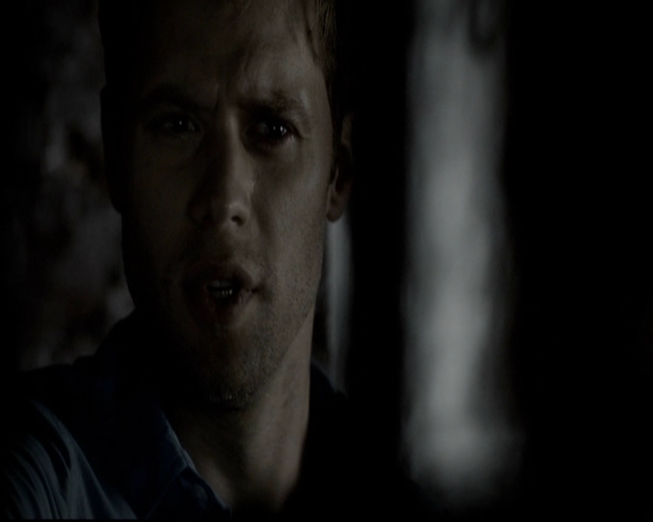 VampireDiariesWorld-dot-org_5x09TheCell2053.jpg