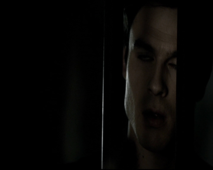 VampireDiariesWorld-dot-org_5x09TheCell2054.jpg