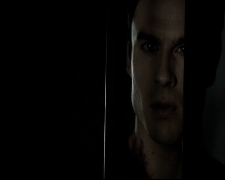 VampireDiariesWorld-dot-org_5x09TheCell2059.jpg