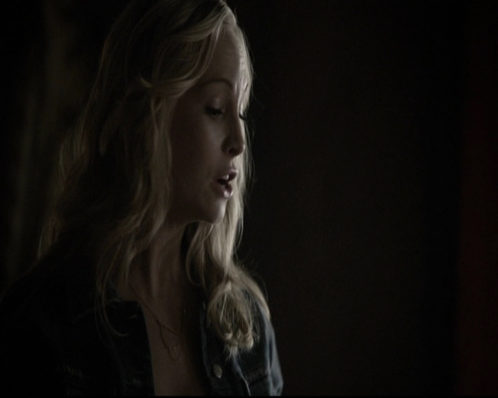 VampireDiariesWorld-dot-org_5x09TheCell2079.jpg