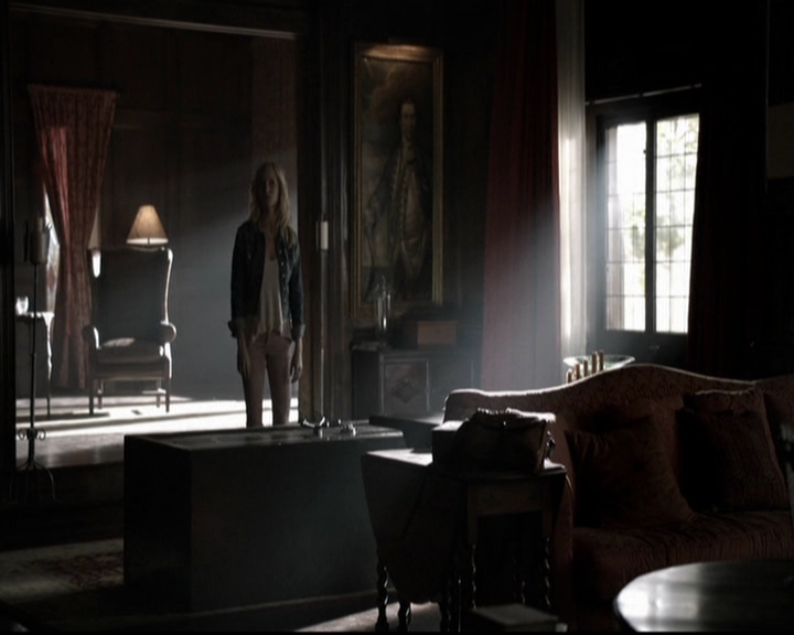 VampireDiariesWorld-dot-org_5x09TheCell2085.jpg