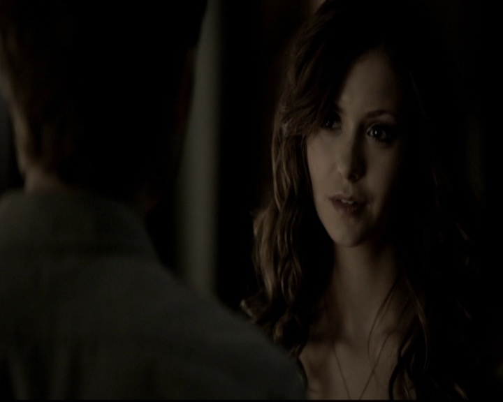 VampireDiariesWorld-dot-org_5x09TheCell2124.jpg