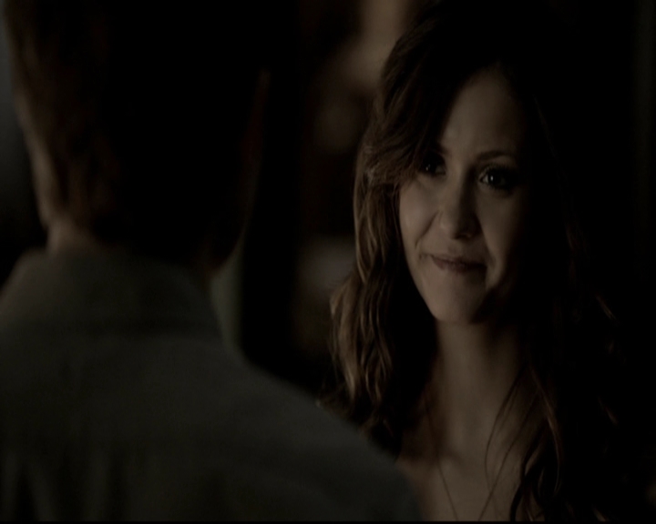 VampireDiariesWorld-dot-org_5x09TheCell2126.jpg