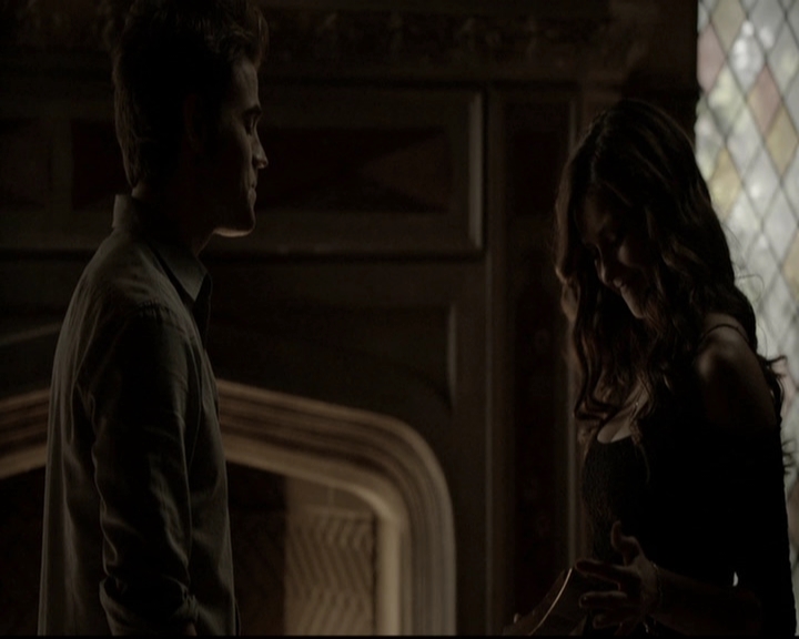 VampireDiariesWorld-dot-org_5x09TheCell2127.jpg