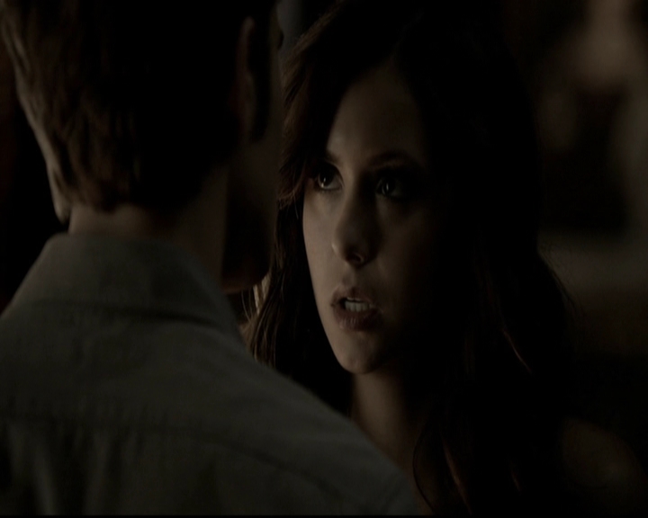 VampireDiariesWorld-dot-org_5x09TheCell2148.jpg