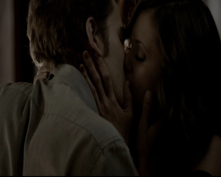 VampireDiariesWorld-dot-org_5x09TheCell2191.jpg