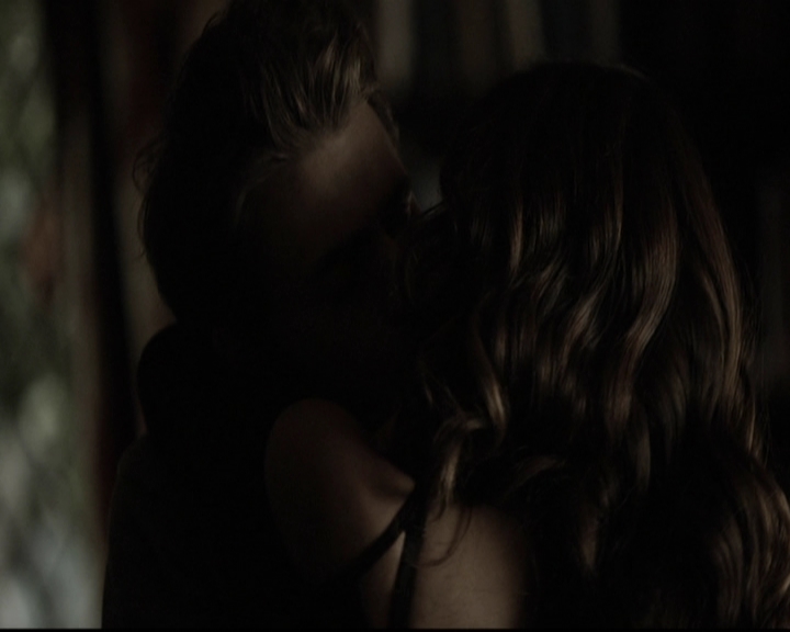 VampireDiariesWorld-dot-org_5x09TheCell2192.jpg