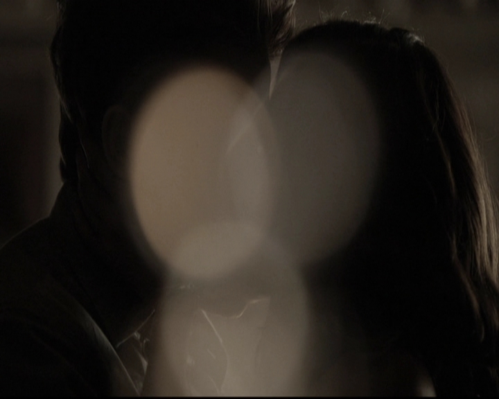 VampireDiariesWorld-dot-org_5x09TheCell2195.jpg