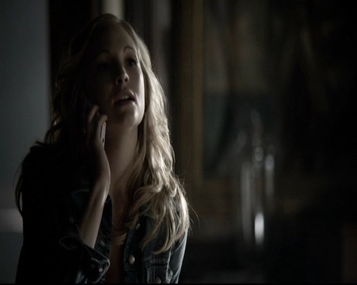 VampireDiariesWorld-dot-org_5x09TheCell2197.jpg